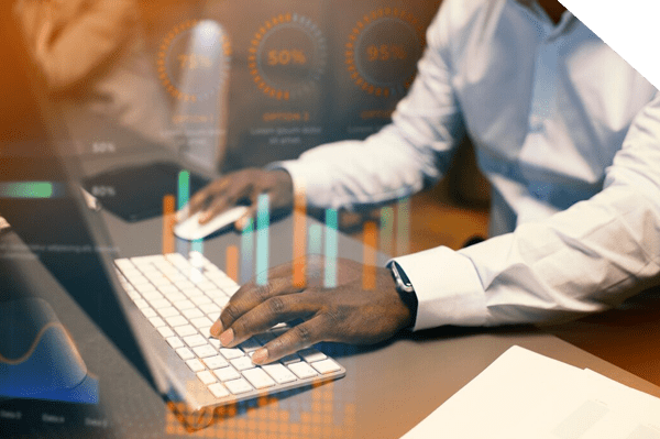 Africa Specialty Finance
