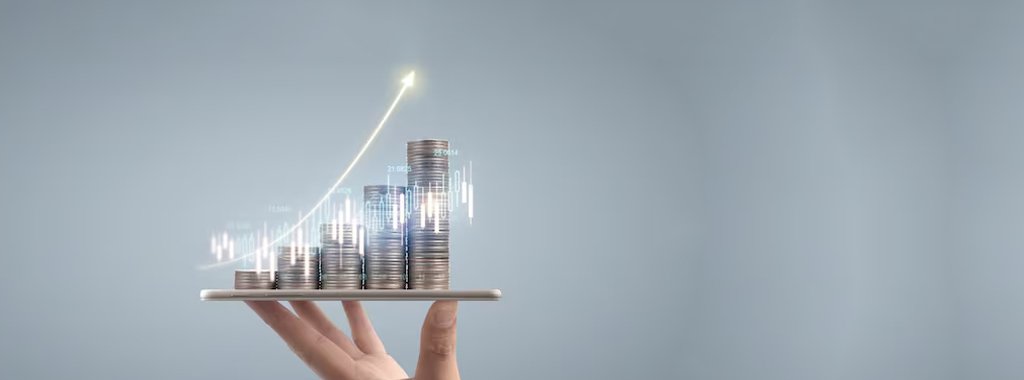 ECA-Backed Financing