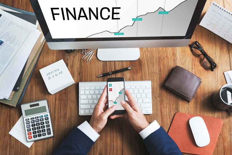 Africa Specialty Finance