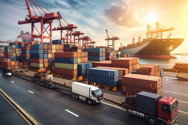 Why Origin Axis Trade