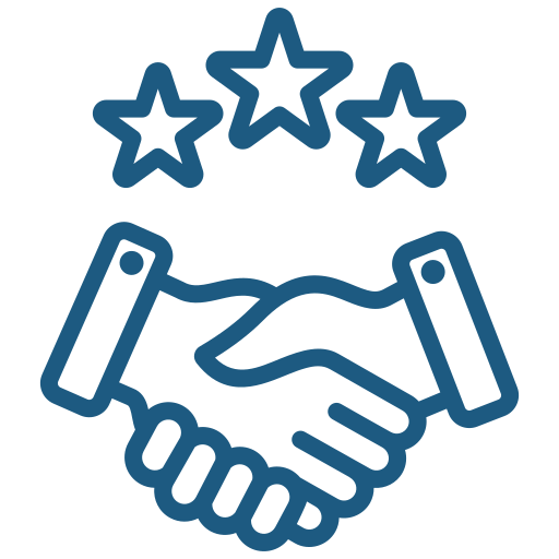 Partnership